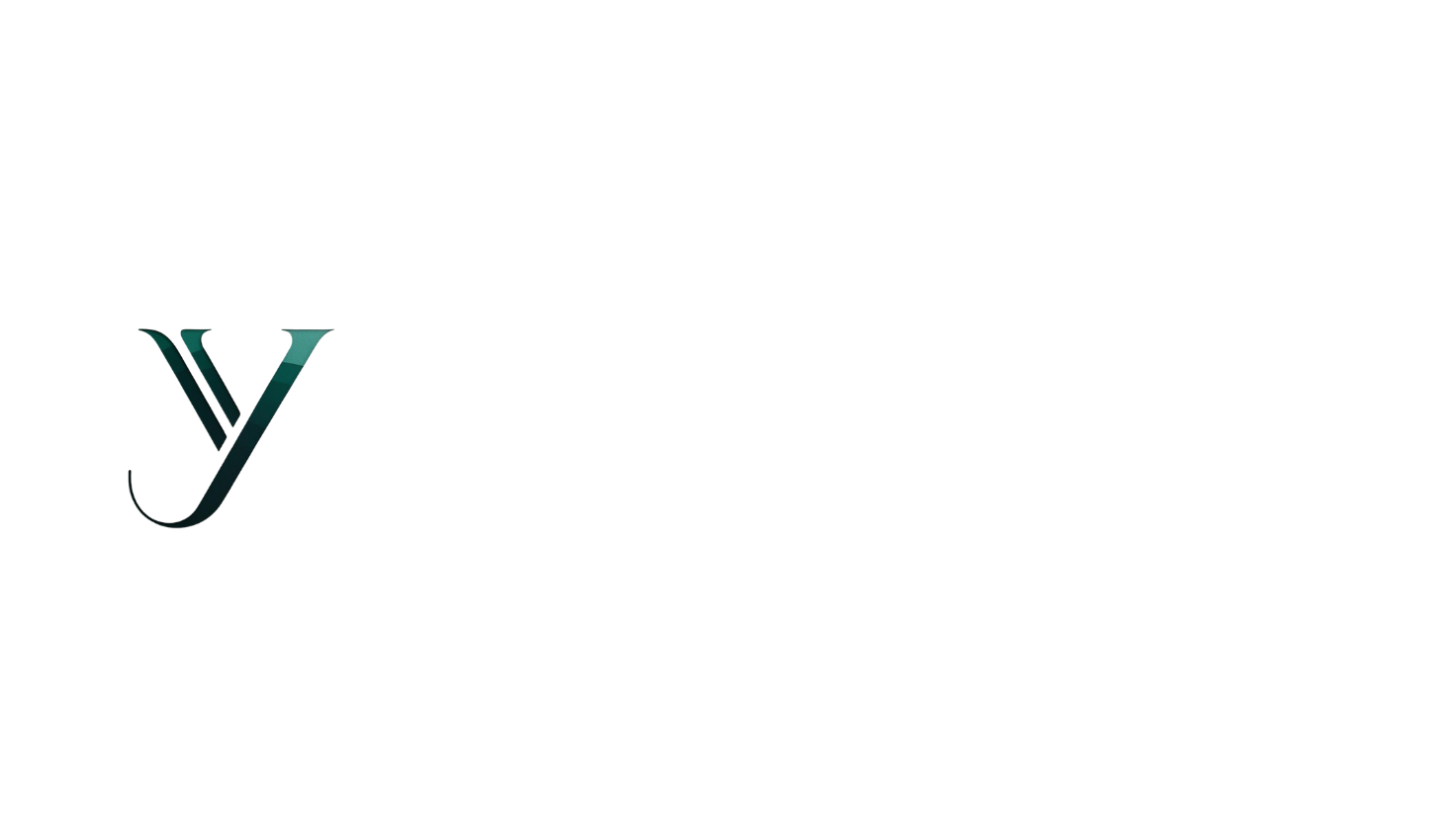 株式会社YUIマーケティング
